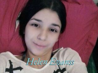 Helen_Evanss