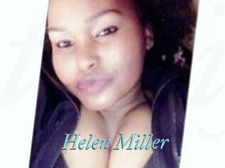 Helen_Miller