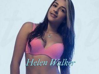 Helen_Walker