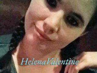 HelenaValentine