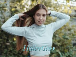 HellenGray