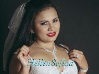 HellenSofiaa