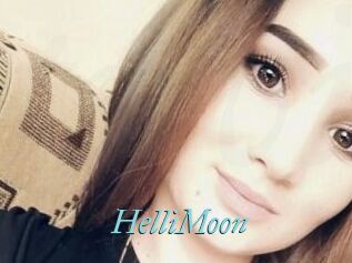 HelliMoon