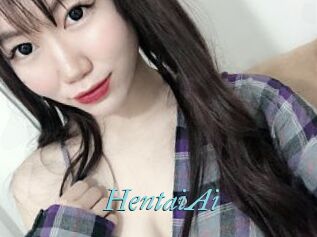 HentaiAi