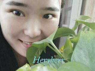 Heryberr