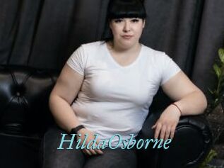 HildaOsborne