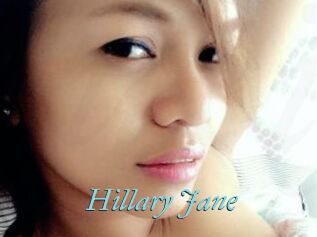 Hillary_Jane