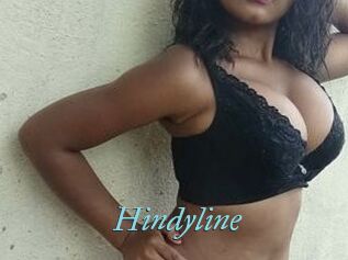 Hindyline