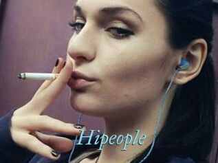 Hipeople