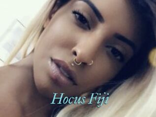 Hocus_Fiji