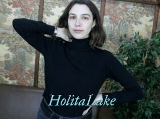 HolitaLake