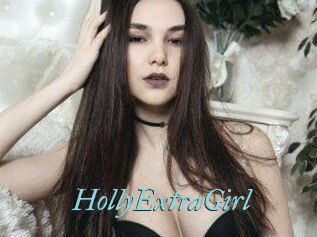 HollyExtraGirl