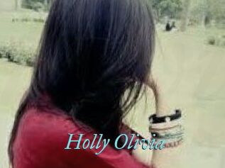 Holly_Olivia