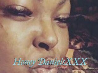 Honey_DanielsXXX