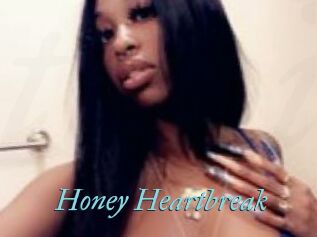 Honey_Heartbreak