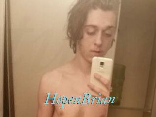 Hope_n_Brian