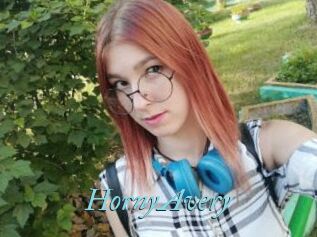 HornyAvery_