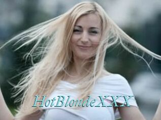 Hot_BlondeXXX