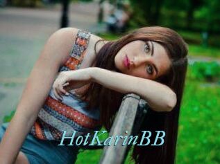 HotKarinBB