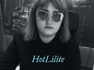 HotLilite