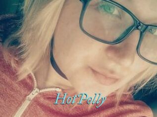 HotPolly