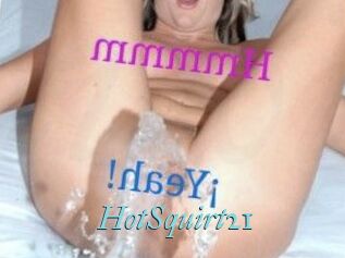 HotSquirt21