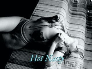 Hot_Nasty