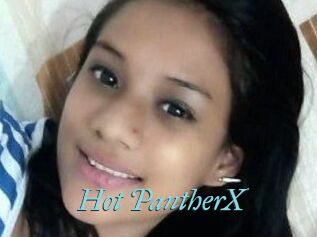 Hot_PantherX