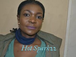 Hot_Spark22