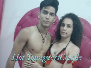 Hot_YoungstersCouple