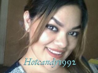 Hotcandy1992