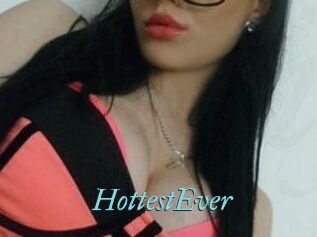 HottestEver