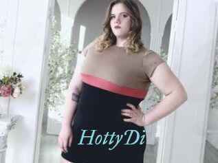 HottyDi