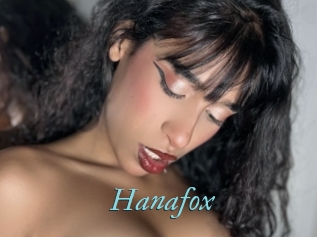 Hanafox