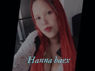 Hanna_baex