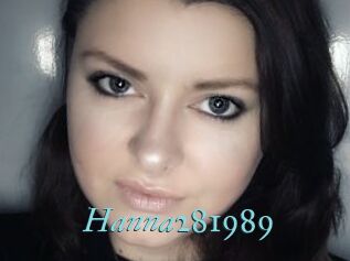 Hanna281989