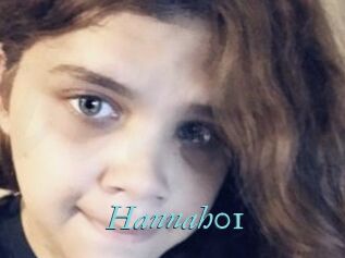 Hannah01