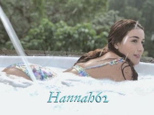 Hannah62