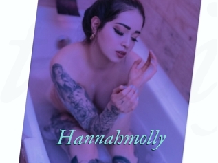 Hannahmolly