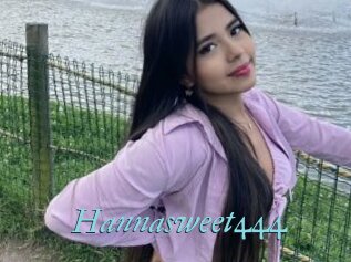 Hannasweet444