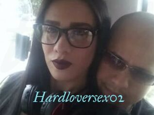 Hardloversex02