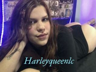 Harleyqueenlc