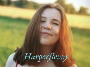 Harperflexxy