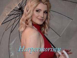 Harpermorison