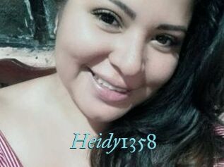 Heidy1358