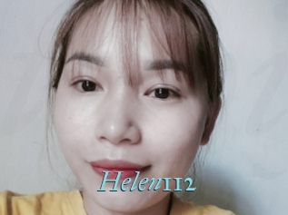 Helen112