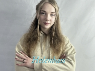 Helenbass