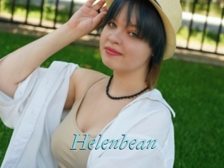 Helenbean