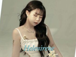 Helenirene