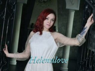 Helenulove